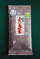 EM栽培菊池水源茶